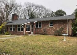 Pre-foreclosure in  PINE AVE Egg Harbor Township, NJ 08234