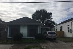 Pre-foreclosure in  PHILIP ST New Orleans, LA 70113