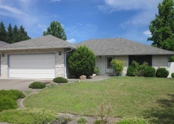  Waterford Ct, Medford OR