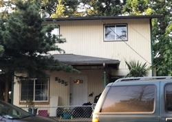 Pre-foreclosure Listing in SE GRAY ST HAPPY VALLEY, OR 97086