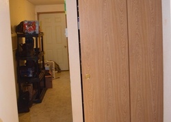 Pre-foreclosure in  NW MORROW AVE Prineville, OR 97754