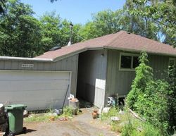 Pre-foreclosure Listing in TERRACE DR NESKOWIN, OR 97149