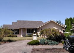 Pre-foreclosure Listing in WAGNER ST EUGENE, OR 97402