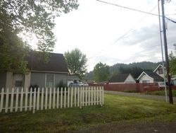  Ne Flagg St, Roseburg OR