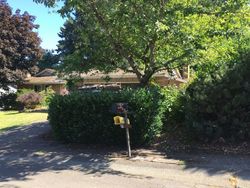 Pre-foreclosure in  PALOMINO WAY West Linn, OR 97068