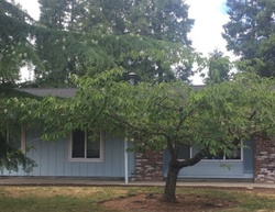 Pre-foreclosure in  SW MADELINE ST Beaverton, OR 97078
