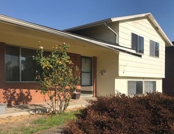 Pre-foreclosure in  SW CLIFFORD ST Beaverton, OR 97008