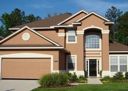  Country Side Dr, Orange Park FL