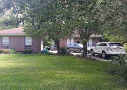  Morgan St, Orange Park FL