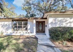  Nokomis Rd, Orange Park FL