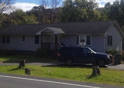 Pre-foreclosure in  MAYBROOK RD Campbell Hall, NY 10916