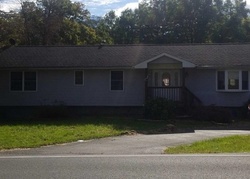 Pre-foreclosure in  MAYBROOK RD Campbell Hall, NY 10916