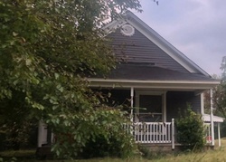 Pre-foreclosure Listing in CEDAR ST VAN BUREN, AR 72956