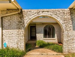 Pre-foreclosure in  KINGSRIDGE RD Oklahoma City, OK 73132
