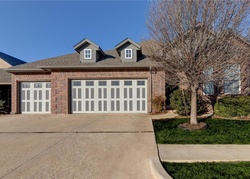 Pre-foreclosure Listing in SAN CLEMENTE DR EDMOND, OK 73013