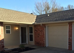 Pre-foreclosure in  WILLOW WIND DR Oklahoma City, OK 73130