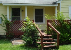 Pre-foreclosure in  B ST NE Miami, OK 74354