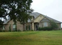 Pre-foreclosure in  NE 54TH ST Oklahoma City, OK 73121