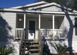  Castle Rd, Mary Esther FL