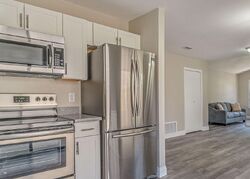 Pre-foreclosure in  LITTLE CRESCENT ST Fort Walton Beach, FL 32547