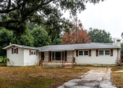 Pre-foreclosure Listing in MORIARTY ST NW FORT WALTON BEACH, FL 32548