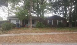 Pre-foreclosure Listing in GRAHAM CT NE FORT WALTON BEACH, FL 32548