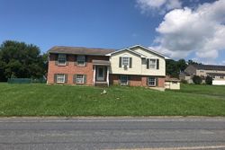 Pre-foreclosure in  SAVAGE RD Northampton, PA 18067