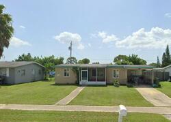 Pre-foreclosure in  LOS RIOS ST North Port, FL 34287
