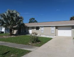  Anador St, North Port FL