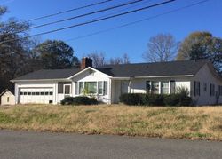 Pre-foreclosure Listing in W 5TH AVE GASTONIA, NC 28052