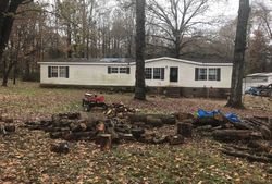Pre-foreclosure Listing in CRYSTAL CREEK CT CHINA GROVE, NC 28023