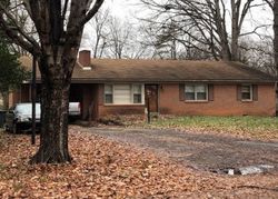  Arney St, Lincolnton NC