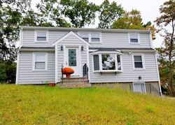 Mitchell St, Randolph MA