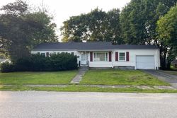 Pre-Foreclosure - Gale Rd - Weymouth, MA
