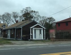 Pre-Foreclosure - Washington St - East Weymouth, MA