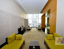 Pre-foreclosure in  W 48TH ST A New York, NY 10036