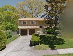 Pre-foreclosure in  MUELLER DR Selden, NY 11784
