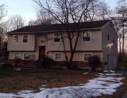 Pre-foreclosure in  MARGARET ST Red Hook, NY 12571