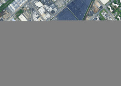 Pre-foreclosure in  E 99TH ST Brooklyn, NY 11236