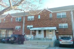 Pre-foreclosure in  AVENUE N Brooklyn, NY 11236