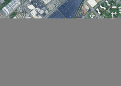 Pre-foreclosure in  E 99TH ST Brooklyn, NY 11236
