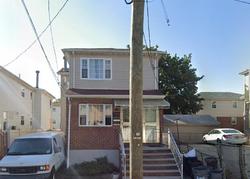 Pre-foreclosure Listing in 224TH ST SPRINGFIELD GARDENS, NY 11413