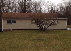 Pre-foreclosure Listing in HUTCHINSON AVE WINGDALE, NY 12594