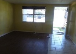Pre-foreclosure in  SHELL DR New Port Richey, FL 34652