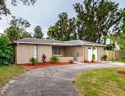 Pre-foreclosure in  LOUISIANA AVE New Port Richey, FL 34653