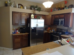  Via Segovia, New Port Richey FL