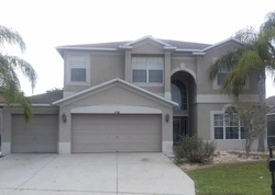  Micah Dr, New Port Richey FL