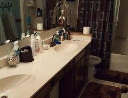 Pre-foreclosure in  E 2ND ST Portales, NM 88130
