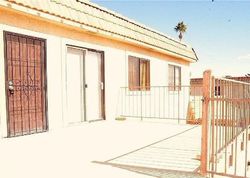 Pre-foreclosure in  APPLE TREE CT Henderson, NV 89014