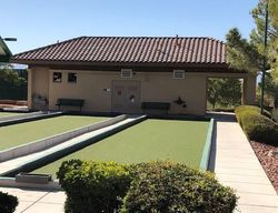  Jada Dr, Henderson NV